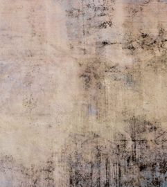 Dimex fotobehang beton look 0350