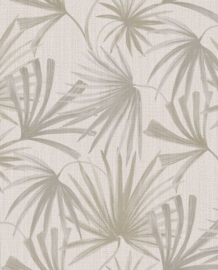 Eijffinger Groovy 340510