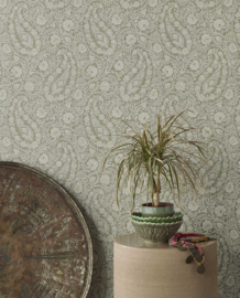 Eijffinger Amber behang 350655