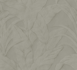 Arte Monsoon 75000B Musa