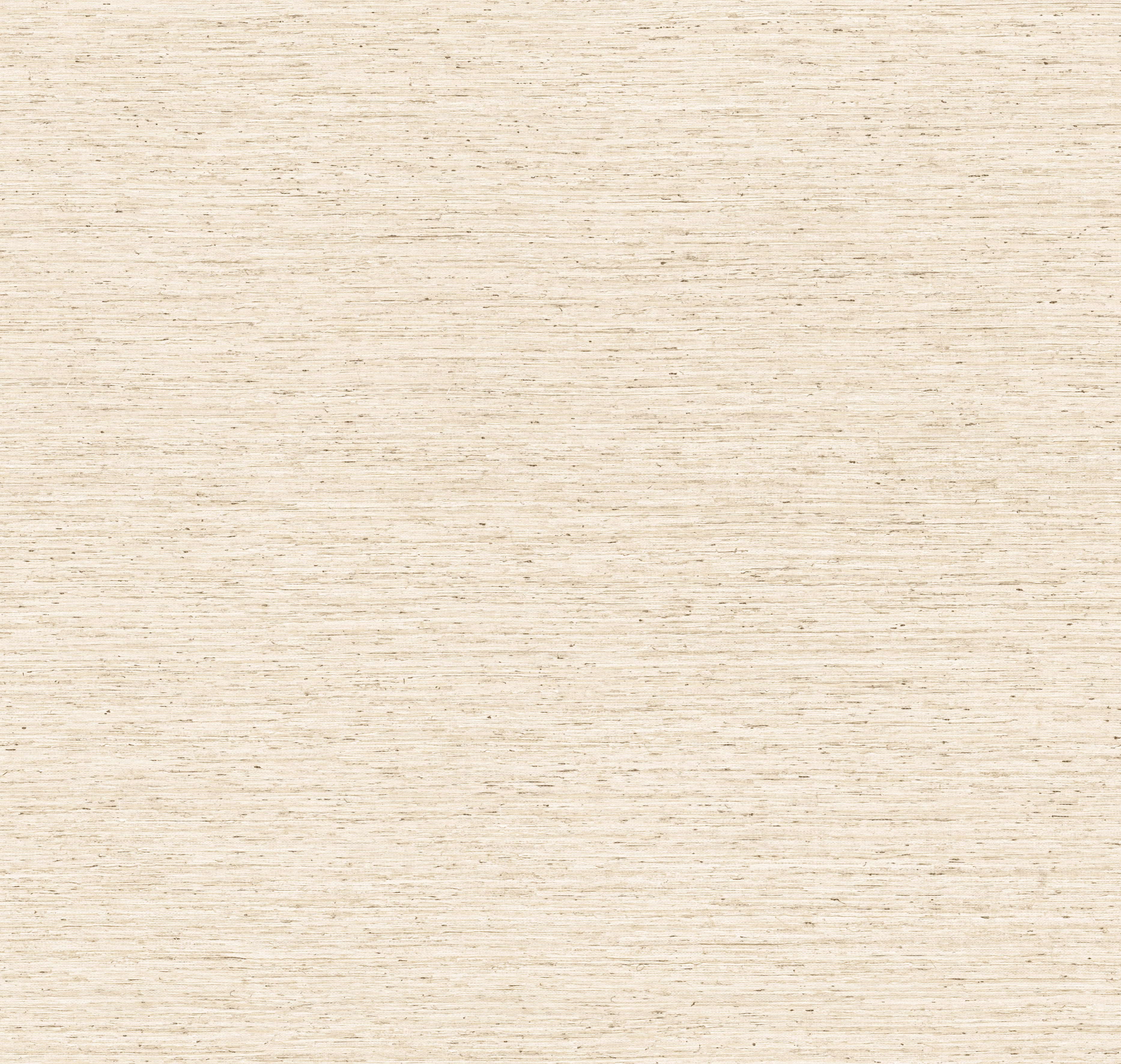 Arte Pampas 73500 Motas