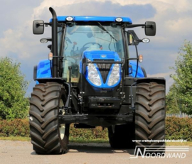 New Tractor 3750064A - 3750073B Farm Life