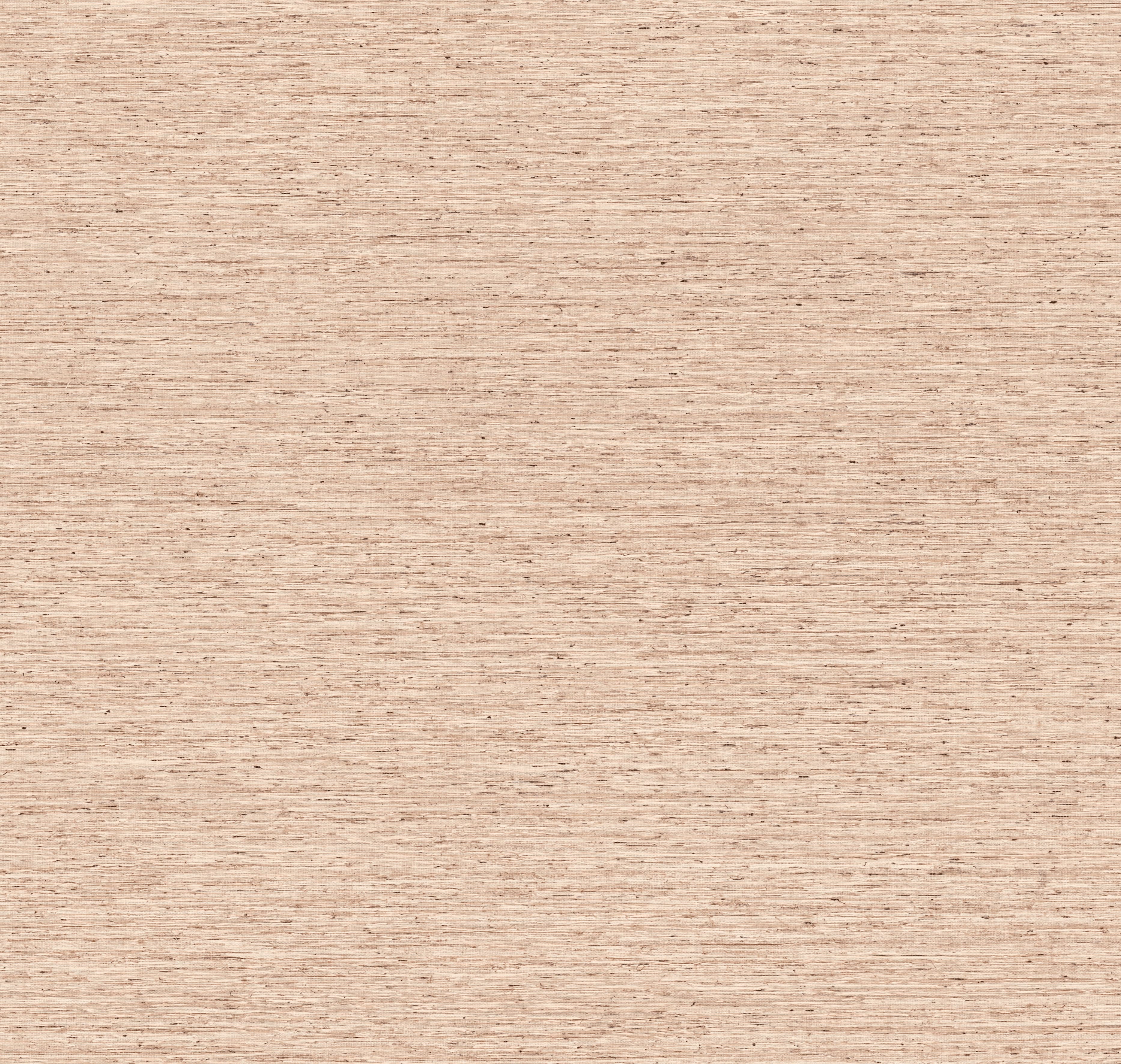 Arte Pampas 73504 Motas