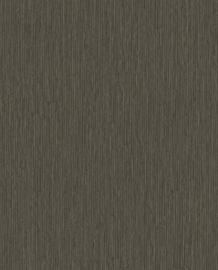 Eijffinger Anam behang 350955