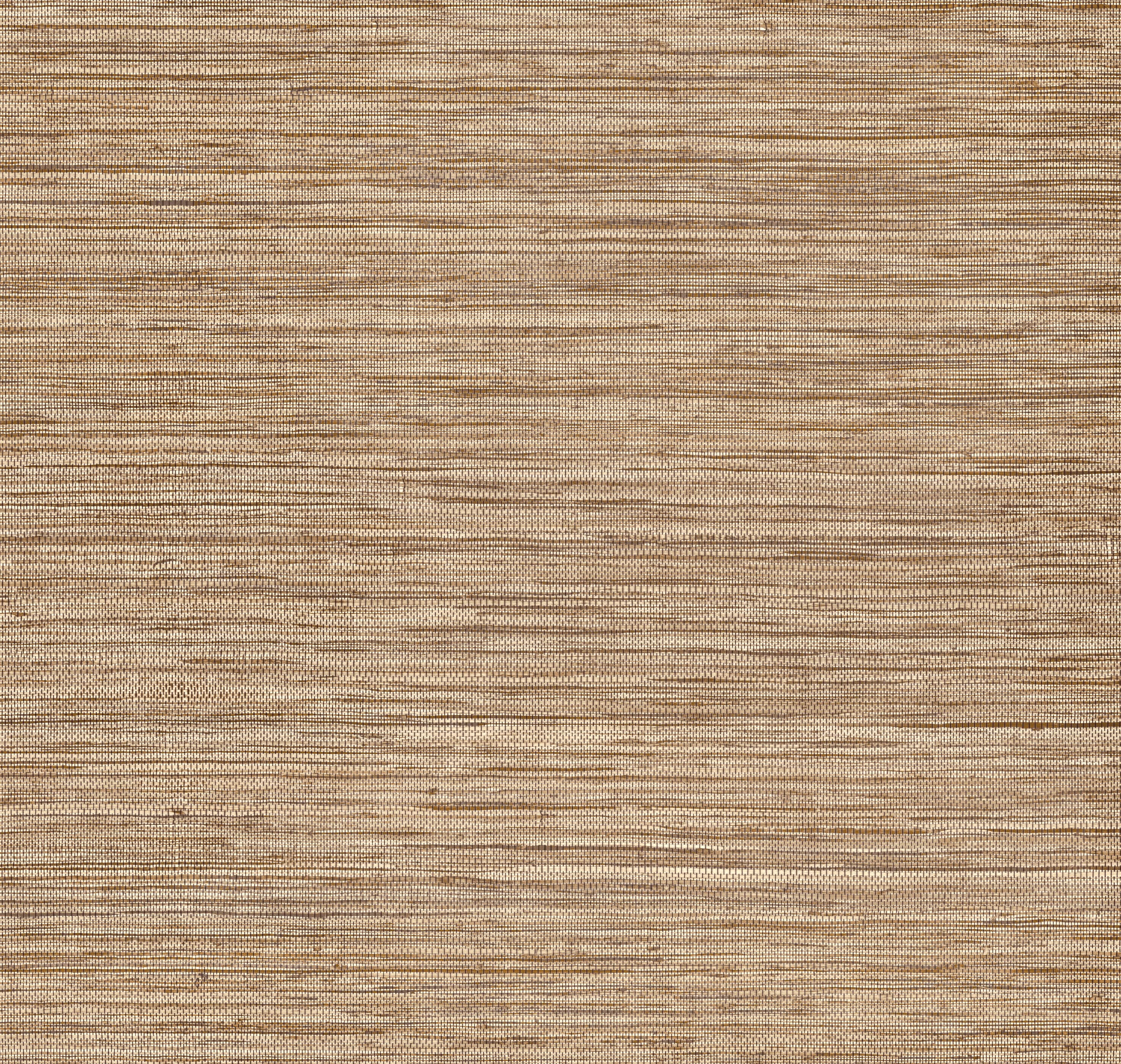 Arte Pampas 73545 Sombra