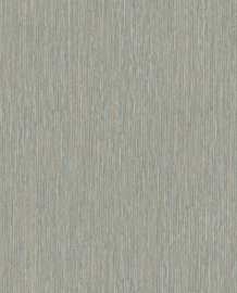 Eijffinger Anam behang 350954