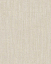 Eijffinger Groovy 340520