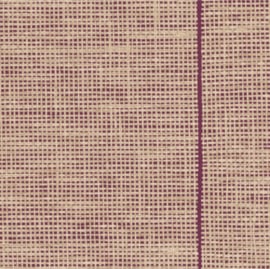 Arte Les Naturels 26748 Le Raphia Tissé