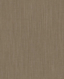 Eijffinger Groovy 340525