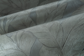 Arte Monsoon 75003B Musa