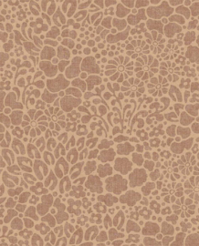 Eijffinger Groovy 340553