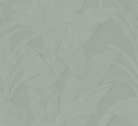 Arte Monsoon 75003B Musa