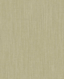 Eijffinger Groovy 340523