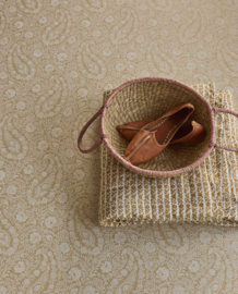 Eijffinger Amber behang 350651