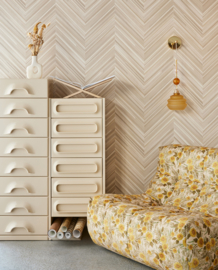 Eijffinger Gilded 340160