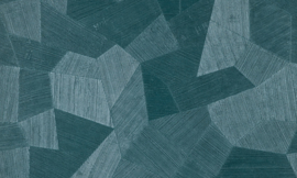 Arte Monsoon 75309A Facet