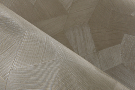 Arte Monsoon 75301A Facet