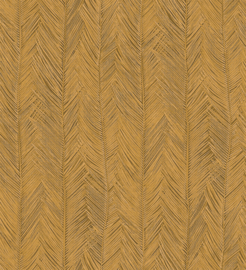 Arte Monsoon 75402A Itaya