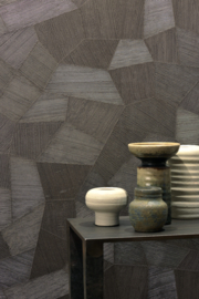 Arte Monsoon 75306A Facet