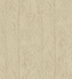 Arte Monsoon 75401B Itaya