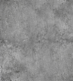Dimex fotobehang beton 0174