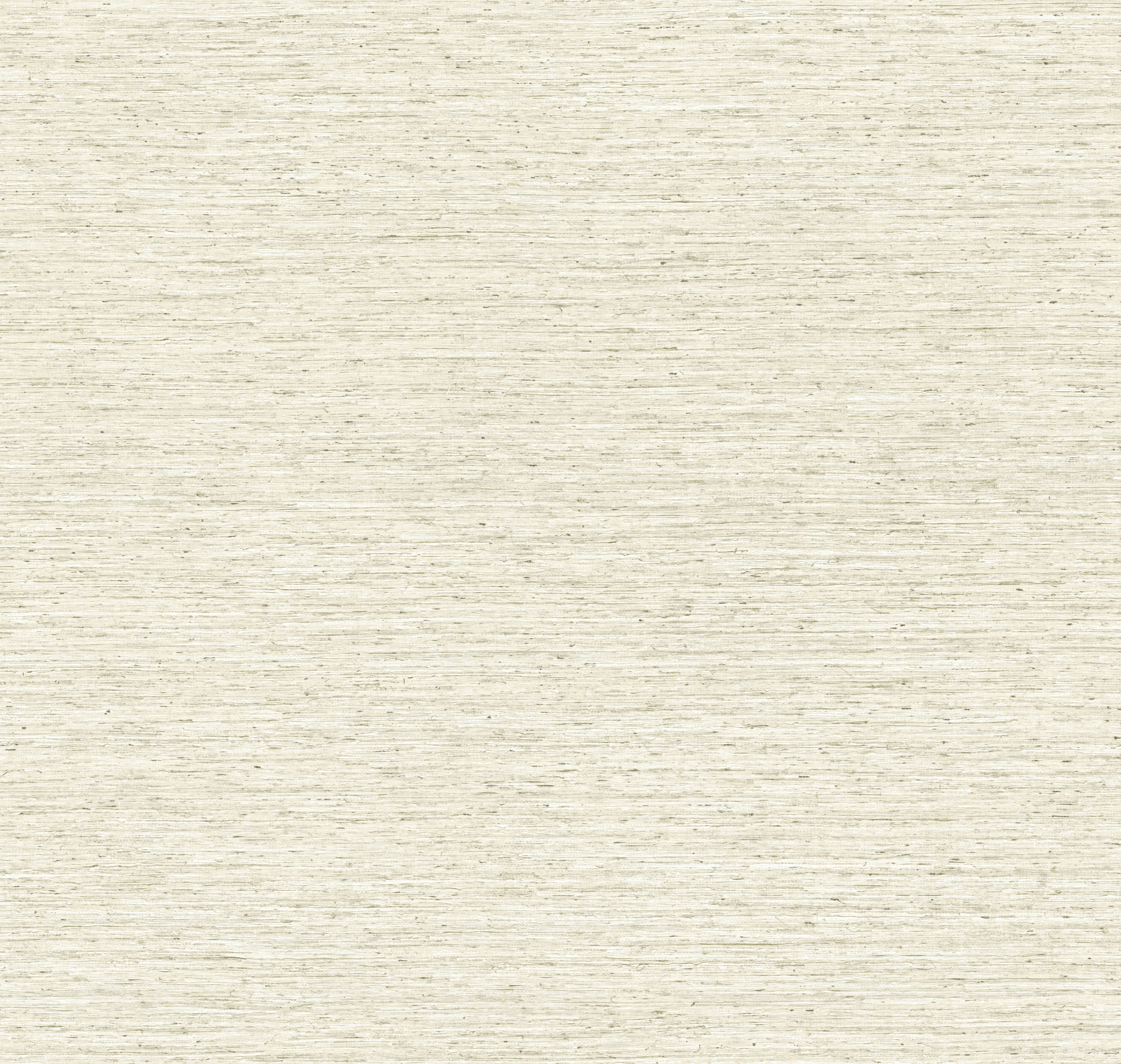 Arte Pampas 73506 Motas