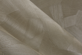 Arte Monsoon 75301A Facet