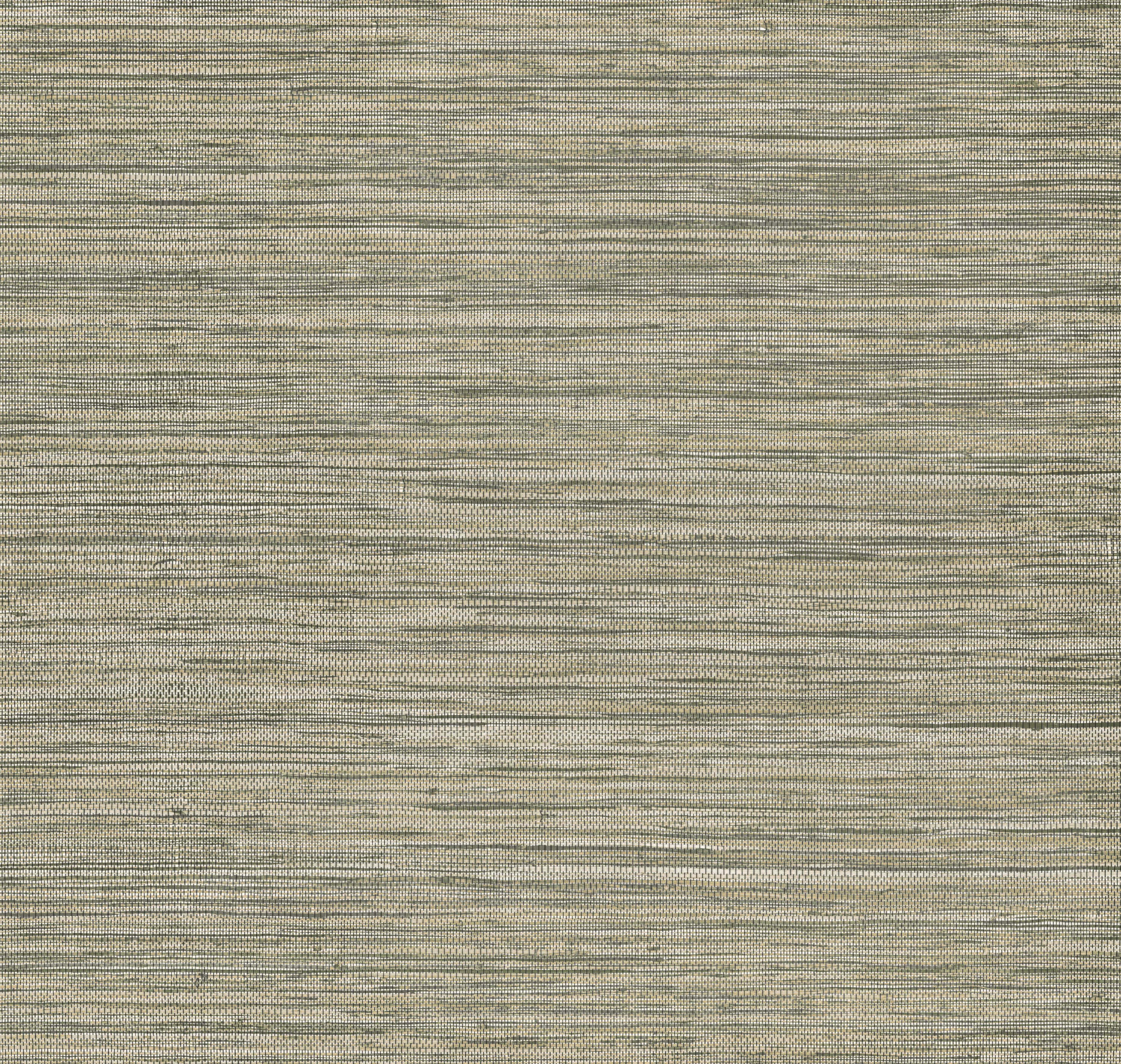 Arte Pampas 73549 Sombra