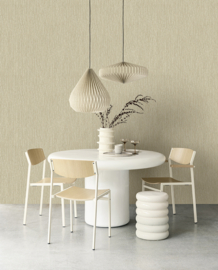 Eijffinger Anam behang 350956