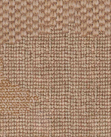 Eijffinger Groovy 340582