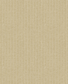 Eijffinger Amber behang 350672