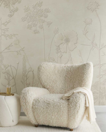 Eijffinger Rivièra Maison 350701