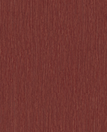 Eijffinger Anam behang 350960