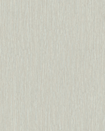 Eijffinger Anam behang 350953