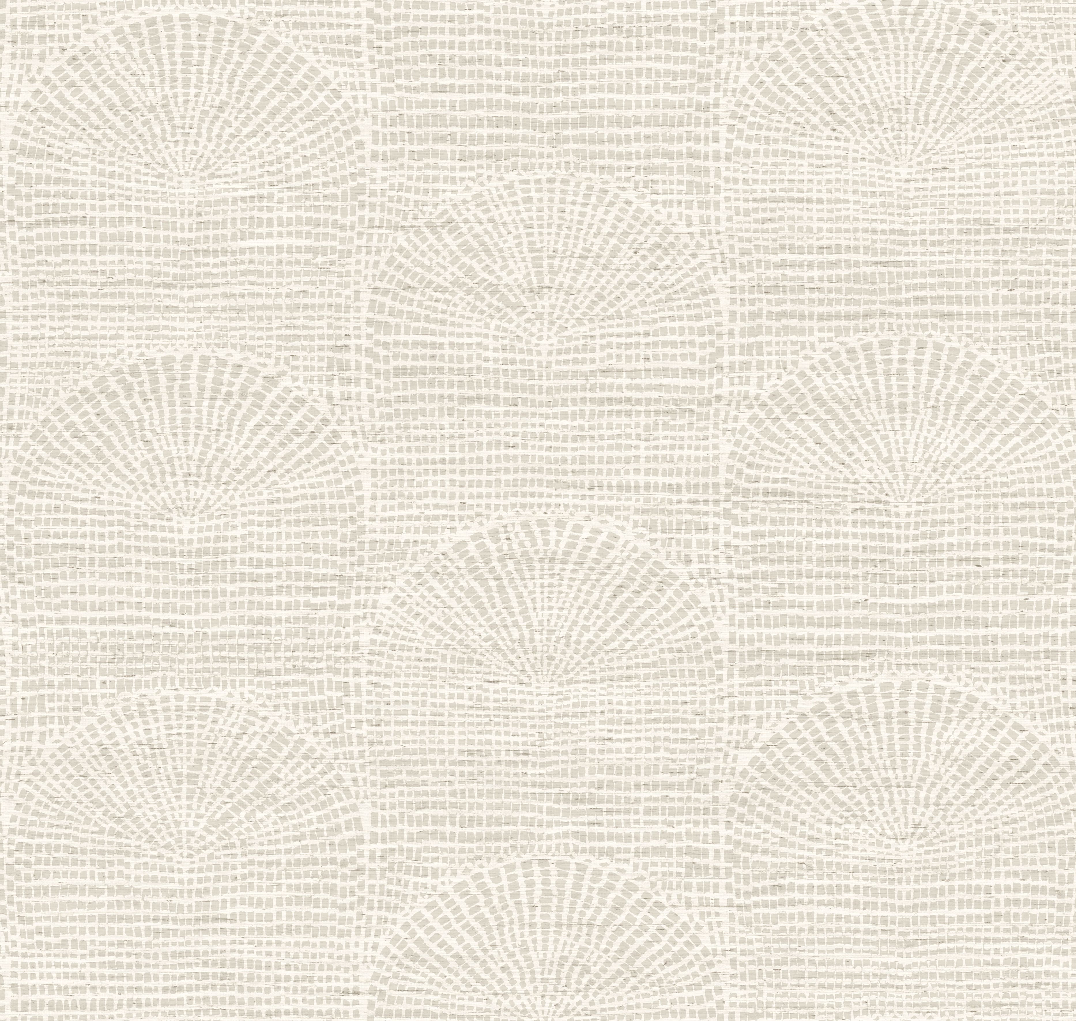 Arte Pampas 73561 Cupula