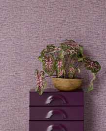 Eijffinger Groovy 340534
