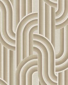 Eijffinger Groovy 340564