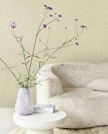 Eijffinger Anam behang 350957