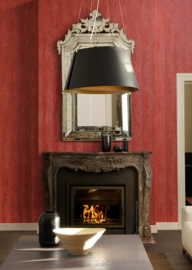 Arte Monsoon 75405A Itaya