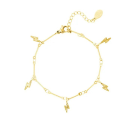 ARMBAND LIGHTNING
