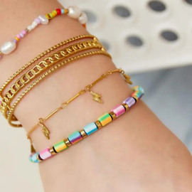 ARMBAND LIGHTNING
