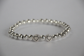 Armbandenset *LOVE*