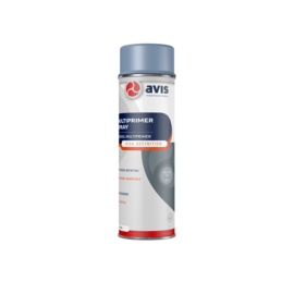 Avis Multiprimer Spray