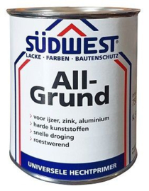 Südwest All-Grund