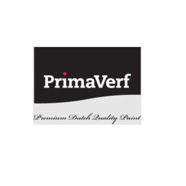 Primaverf