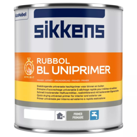 Sikkens Rubbol BL Uniprimer