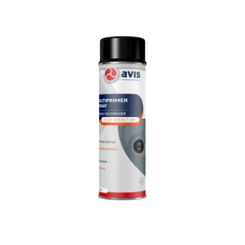 Avis Multiprimer Spray