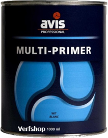 Avis Multiprimer