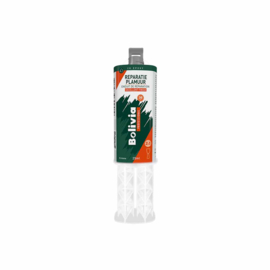 Bolivia Reparatieplamuur