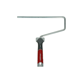 25 cm beugel